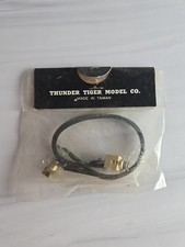 Thunder Tiger Accessories RC Plane No. 174-1
