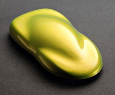 2 Oz Lime Gold Kandy Koncentrate Intensifier House Of Kolor Concentrate Kk02 2 Oz Lime Gold Kandy Koncentrate Intensifier House Of Kolor Concentrate Kk02
