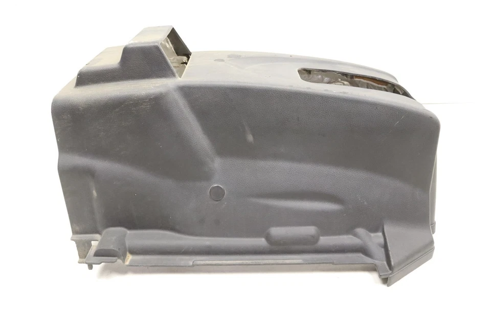 KYMCO UXV 500 10 Shift Console 6434A-LEE8-E01-N1R 50473 - Imagem 4 de 4