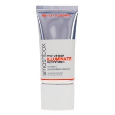 Smashbox Photo Finish Illuminate Glow Primer 1 oz
