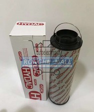 1PCS NEW FOR HYDAC Hydraulic oil filter 0040DN010BN4HC/-V