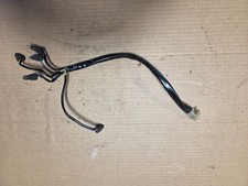 1975 Harley Davidson SX175 AMF Aermacchi OEM Lights Sub Wire