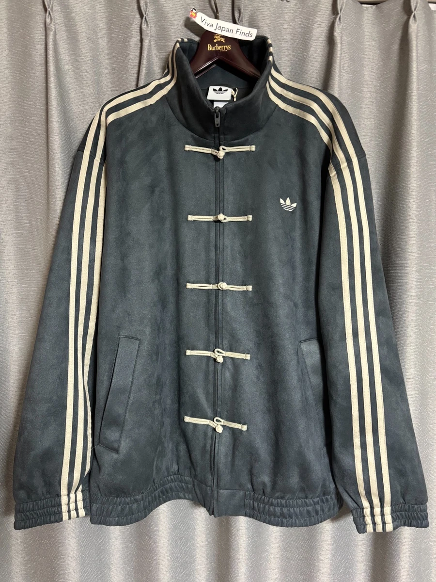 s-l1200.webp