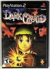 Dark Cloud (Sony PlayStation 2, PS2 2001) Tested & Working