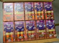 Pokemon TCG S-Chinese Horizon Gem Pack Vol.3 CBB3C Booster Box Sealed IN Stock