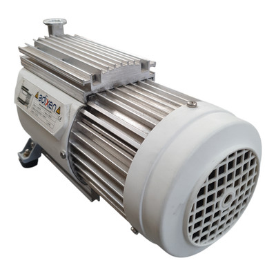 ADIXEN 305230 Vakuumpumpe 100-120/200-230V