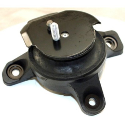 A6736 DEA Motor Mount Front Passenger Right Side Hand for Subaru Tribeca Legacy