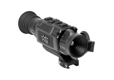 AGM Rattler V2 19-256 Thermal Rifle Scope 256x192 / 12um 19mm, WiFi
