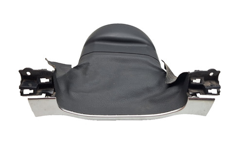 AUDI A6 C7 2013 Kabelbaum Lenksäulenverkleidung 4G0953515 OEM Beschädigt