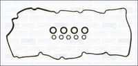Ajusa Dichtungssatz Zylinderkopfhaube Ventildeckeldichtung 56042400