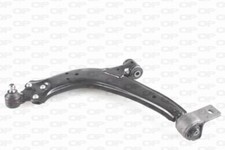 Triangle de suspension Peugeot 306