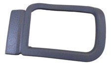 MERCEDES VITO W638 linker innerer Türgriffrahmen OE MERCEDES VITO W638 linker innerer Türgriffrahmen OE