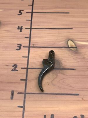 #ad Makarov Baikal 9mm 70 18A Russia Trigger G48 $14.95