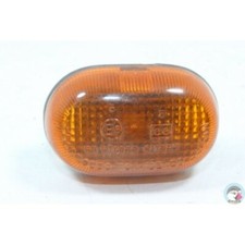Clignotant Suzuki SWIFT