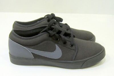 air max mighty ducks