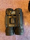 sporster binoculars