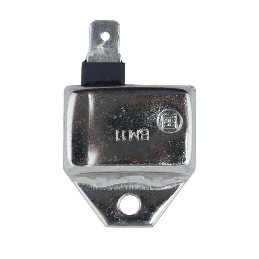Ignition Module For Kawasaki M73484 M70114 Parts 21119-2139