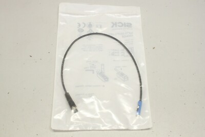 SICK MZT8-03VPS-KP0  Näherungsschalter Zylinder Sensor 1044458 OVP