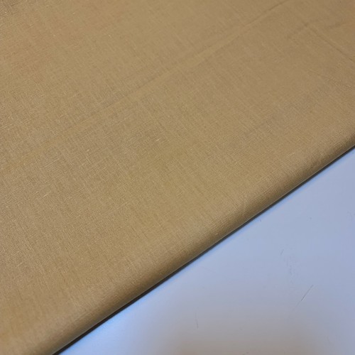 100 % Baumwolle Material Ägyptisch Cambric Handwerk Kleid Quilten Stoff 44" Meterware - Bild 91 von 119