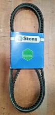 Drive Belt For Scag Turf Tiger Replaces OEM 483085 & 483165