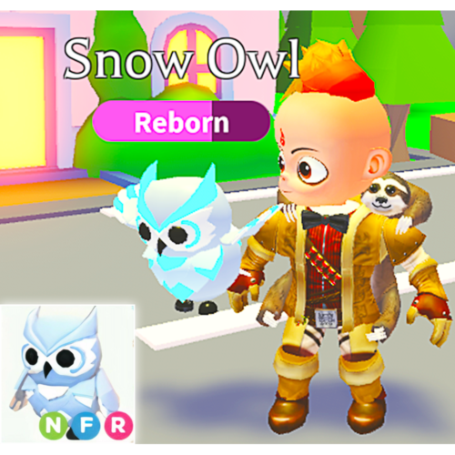 Mega Neon Fly Ride |MFR NFR FR | Pet Roblox Store- Legendary Rare Items- CHEAP! - Picture 91 of 180