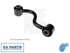 Rod/Strut, stabiliser for NISSAN RENAULT BLUE PRINT ADN18595