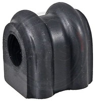 A.B.S. 271729 Lagerbuchse, Stabilisator Vorne Links Rechts FüR Hyundai KIA