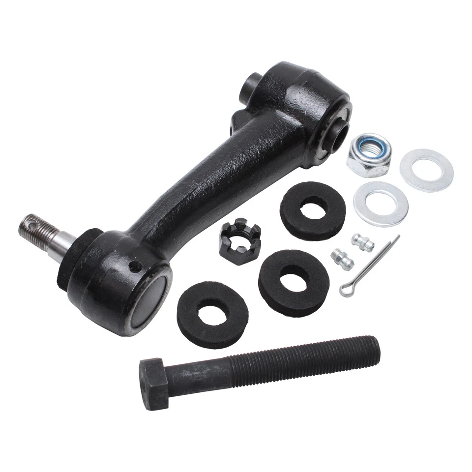 BRAND NEW Steering Idler Arm for Dodge B150 B2500 Ram 1500 Van Plymouth PB150 - Image 4 of 4