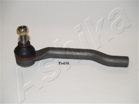 Ashika Spurstangenkopf Vorne Links FüR Honda Civic Viii Hatchback FN FK
