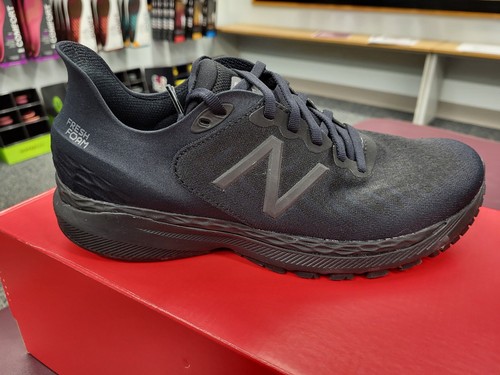 Balance 860v11 size 13 4E/Wide 