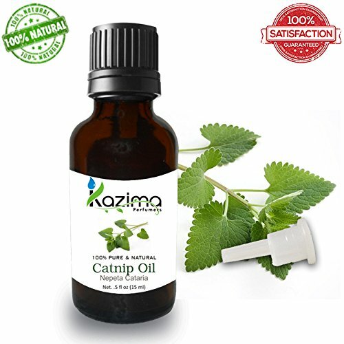 Масло для кошек Масло для кошек