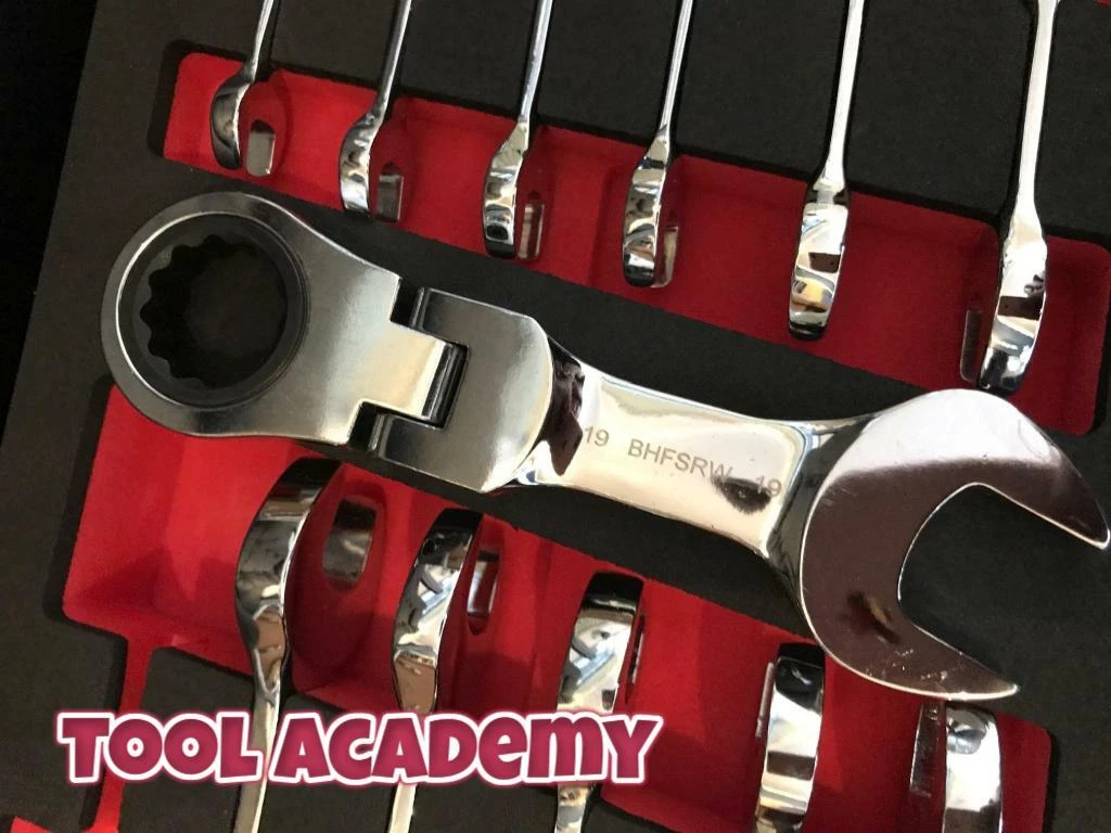 Britool ratchet spanners outlet
