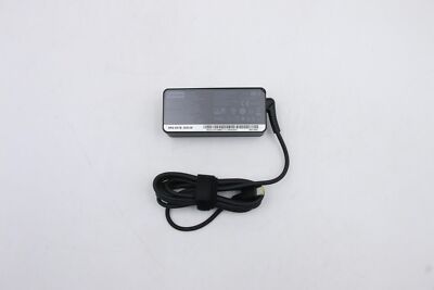 New Release Liteon PD 3.0