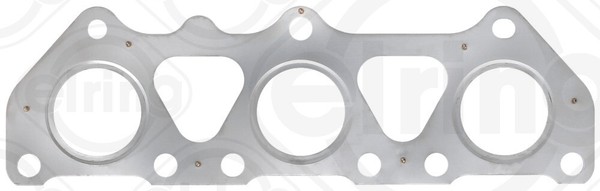 Elring 433.250 AbgaskrüMmerdichtung FüR Audi FAW Hongqi Skoda VW-image