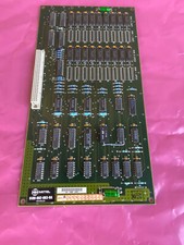 Mitel 9109-002-003 2MB Memory Module SX-200 Digital Refurbished 