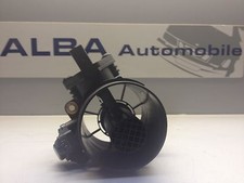 Mercedes Luftmassenmesser Luftmengenmesser A6460940048 E/C/S-Klasse CLK W209