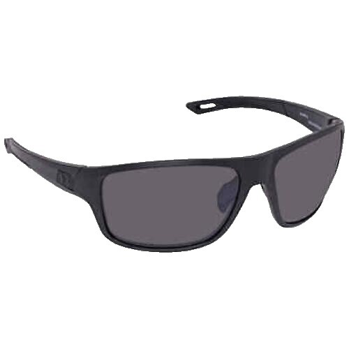 Brand new Women Sunglasses Liberty Sports Meadow Liberty Sport Meadow Shiny Black Gray 58-15-135 #203  main image 4
