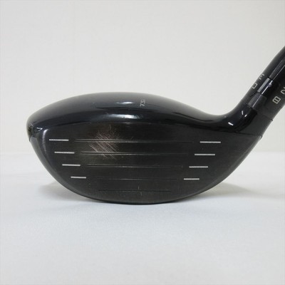 Titleist Fairway TSi3 5W 18° Stiff TSP322 55 for sale online | eBay