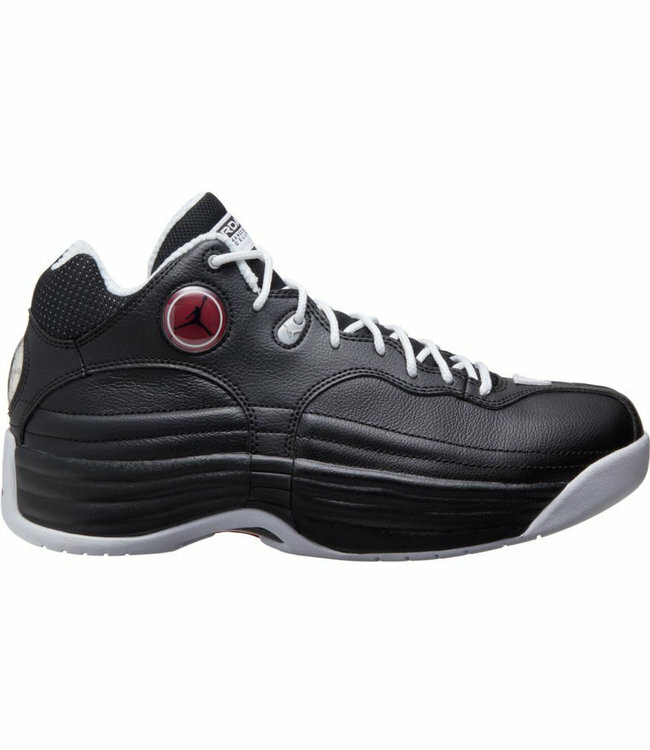 jordan team 1