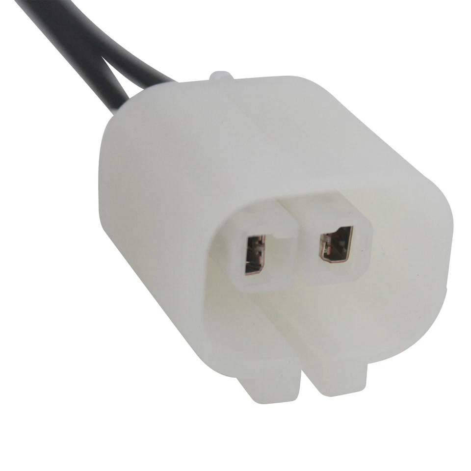 Bomba de combustible eléctrica en tanque para Nissan Pathfinder SE Infiniti QX4 Base V6 3.5 Foto 4 de 4