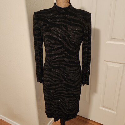 sir the label long sleeve mini dress Yasmine Mini Dress – SIR