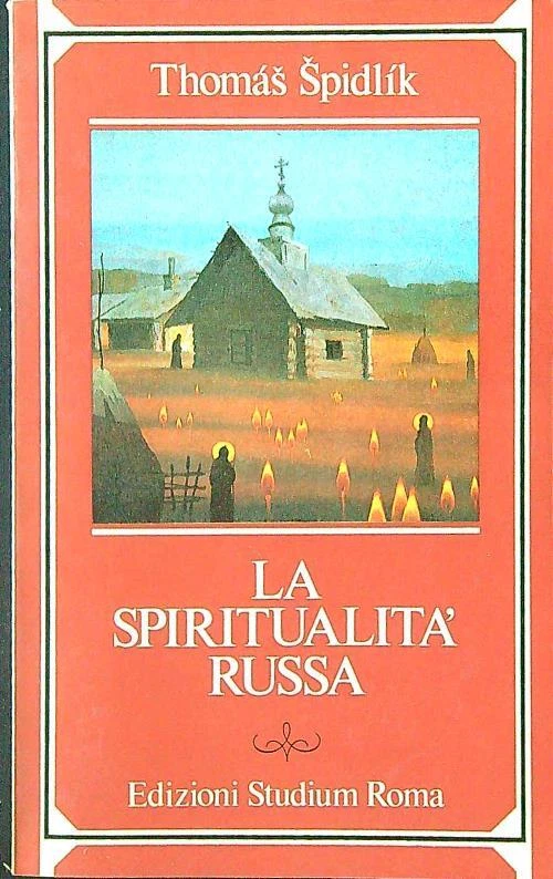 Foto 1 di 1