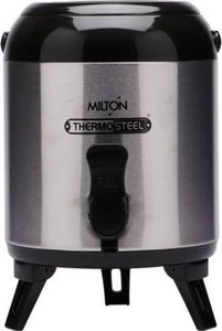 milton thermosteel 5 litre