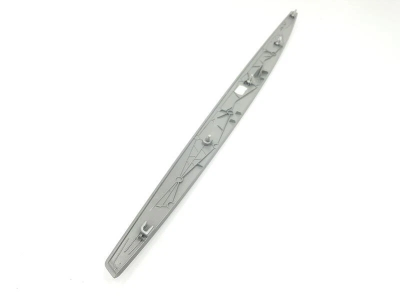 51457124745 molding for BMW 1 DESCAPOTABLE 8 D 2007 7124745 