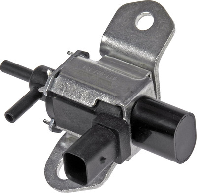 911-907 Engine Intake Manifold Runner Control Valve for Ford / Mazda / Mercury M