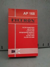 AIR FILTER FOR MAZDA 323 S V BA B3 Z5 DE BP ZE RF1G 323 C V BA ZL06 ZL05 FILTRON