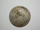 Foto 5 di 7