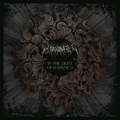 Unanimated / In The Light of Darkness (Re-issue 2020)