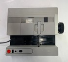 Foto 5 di 11