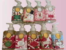 Michel Design Works Foaming Hand Soap - Holiday Theme